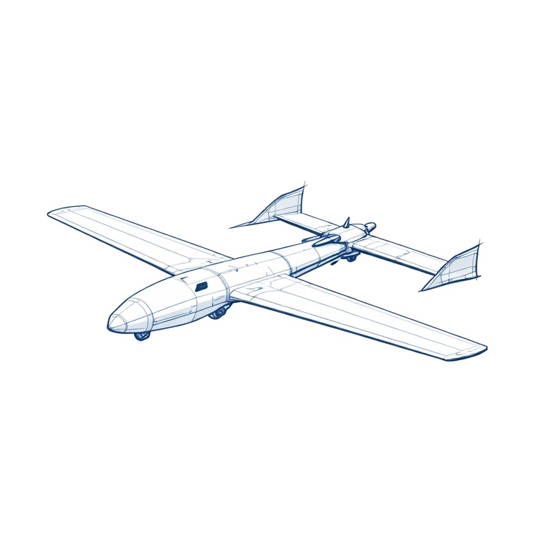 Autonomous Aerial Systems