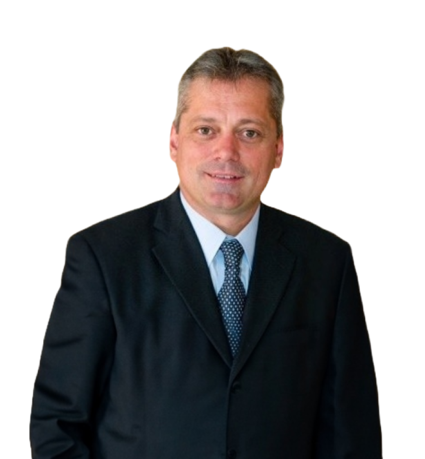 Sylvain Bedard